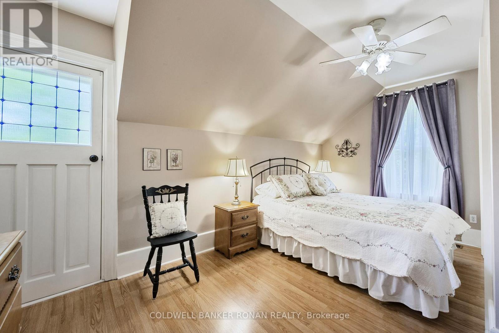 5977 13th Line, New Tecumseth, Ontario L0L 1L0 - Photo 22 - N12247750