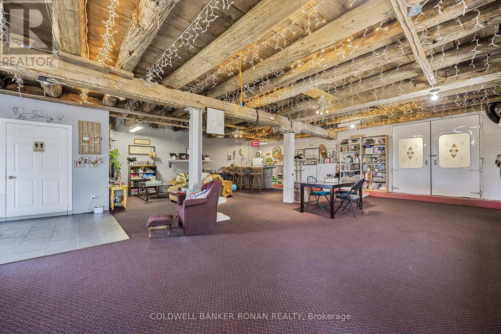 5977 13th Line, New Tecumseth, Ontario L0L 1L0 - Photo 31 - N12247750