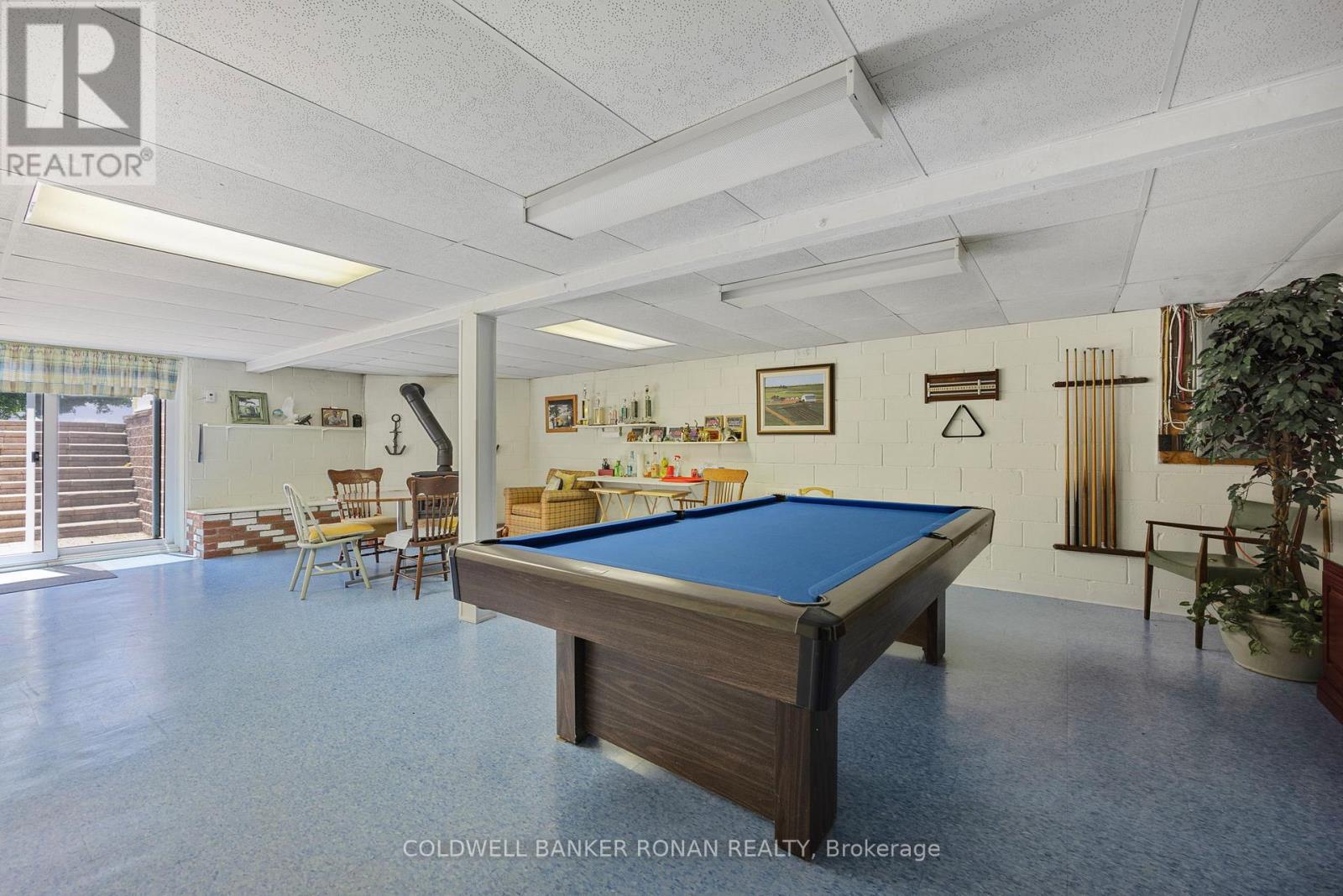 5977 13th Line, New Tecumseth, Ontario L0L 1L0 - Photo 25 - N12247750