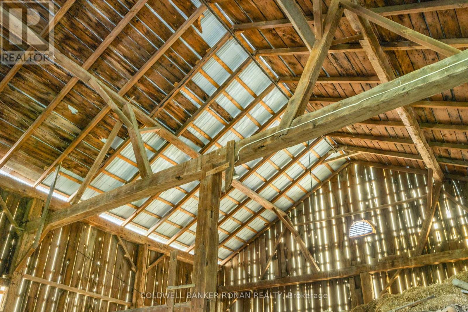 5977 13th Line, New Tecumseth, Ontario L0L 1L0 - Photo 30 - N12247750