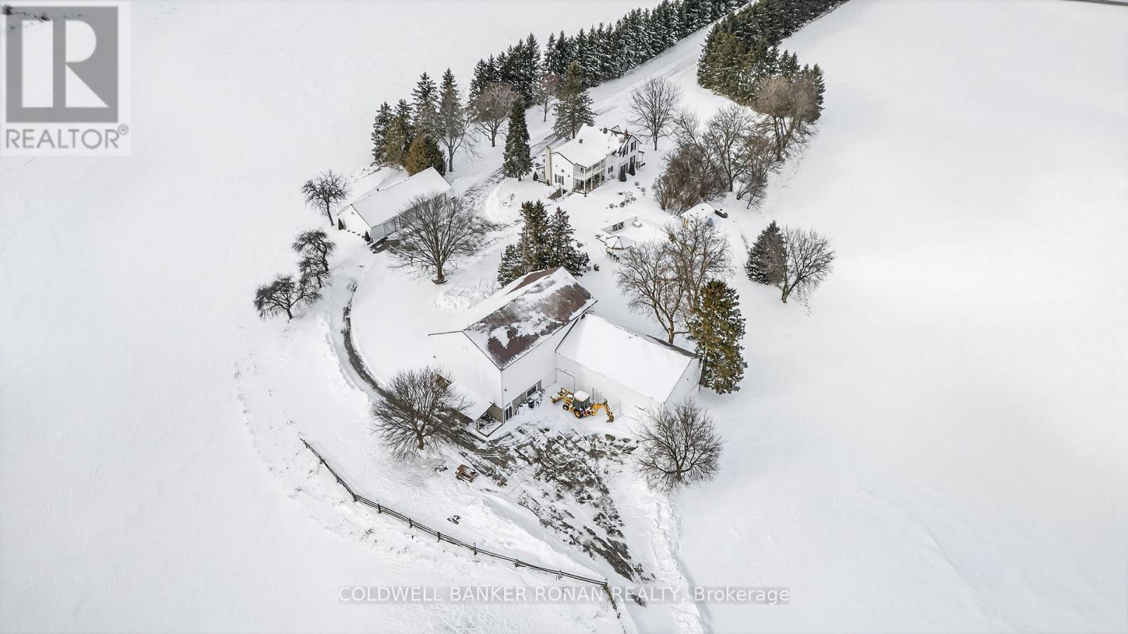 5977 13th Line, New Tecumseth, Ontario L0L 1L0 - Photo 32 - N12247750