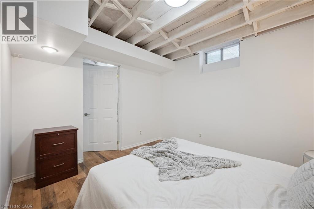 98 Old Maple Lane, Kitchener, Ontario  N2N 3B3 - Photo 33 - 40801568