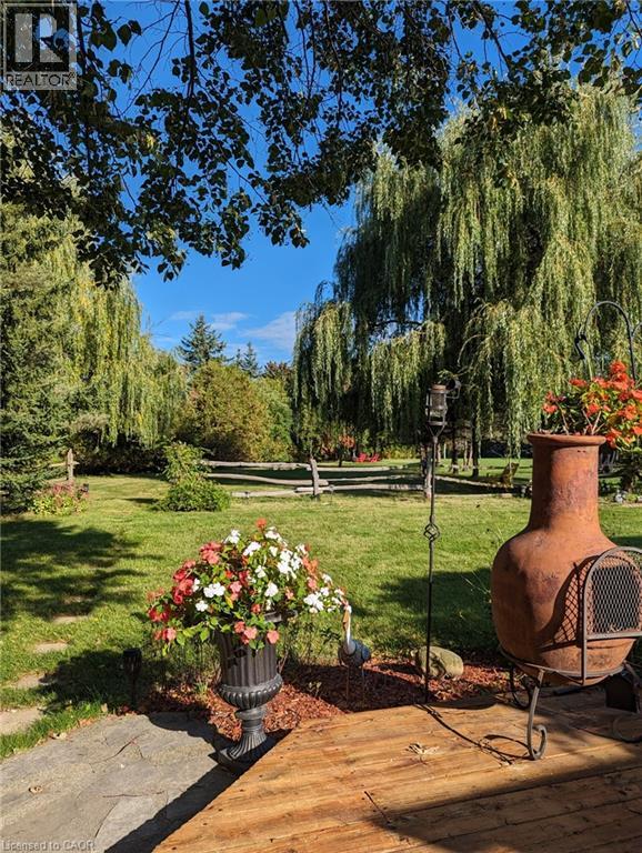 98 Old Maple Lane, Kitchener, Ontario  N2N 3B3 - Photo 46 - 40801568