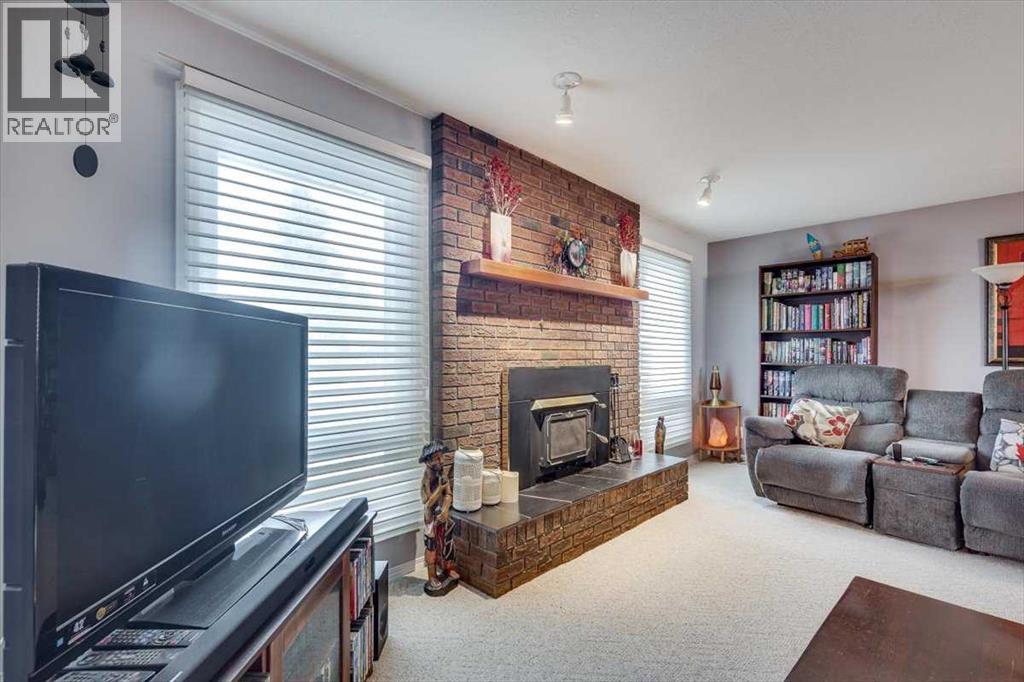 57 Mcdougall Crescent, Red Deer, Alberta  T4R 1T2 - Photo 8 - A2273929