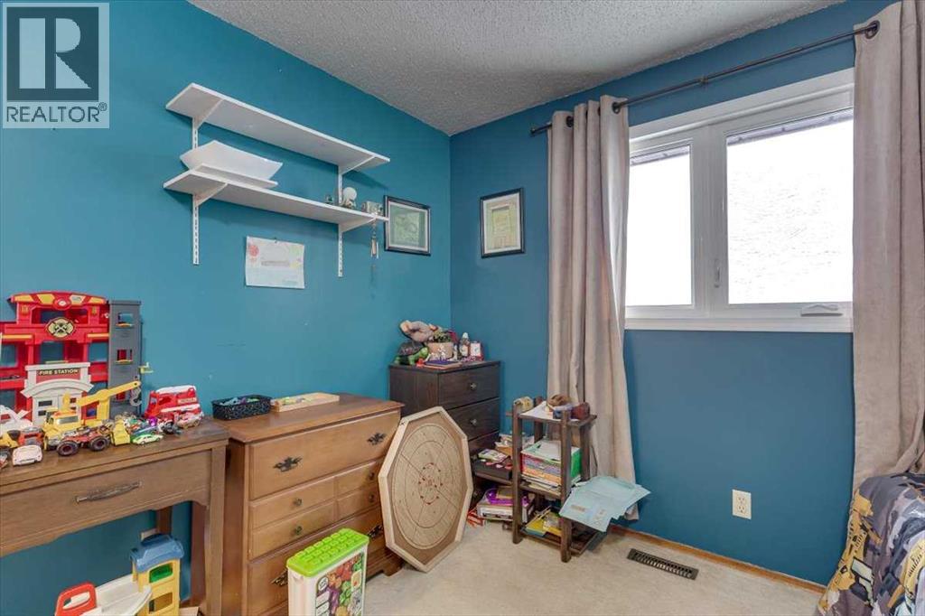 57 Mcdougall Crescent, Red Deer, Alberta  T4R 1T2 - Photo 22 - A2273929