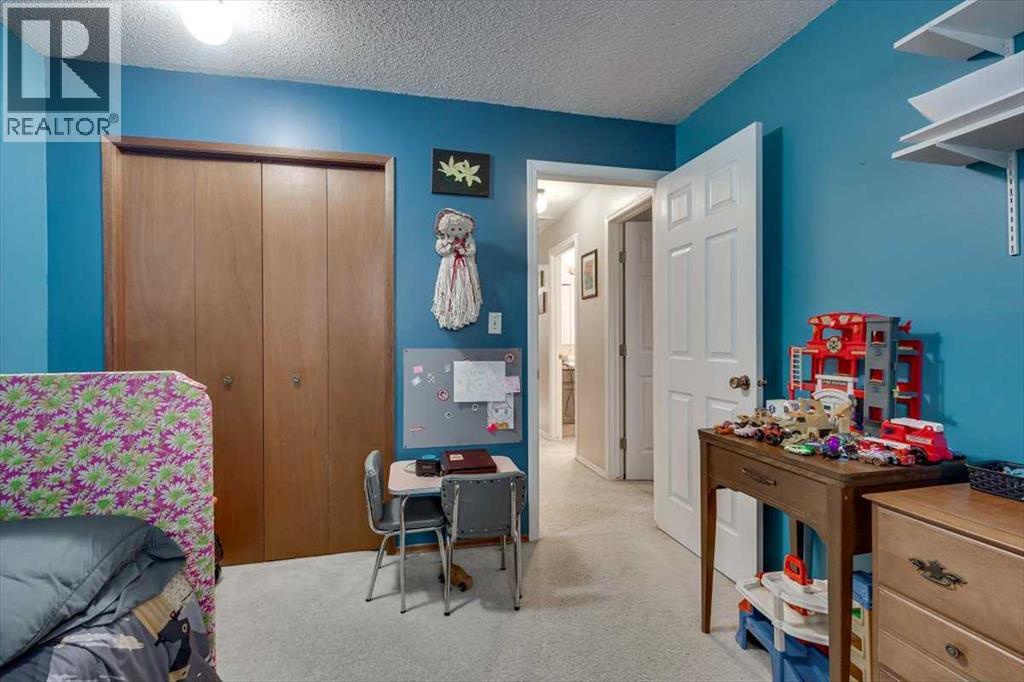 57 Mcdougall Crescent, Red Deer, Alberta  T4R 1T2 - Photo 23 - A2273929