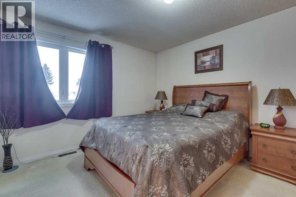 57 Mcdougall Crescent, Red Deer, Alberta  T4R 1T2 - Photo 25 - A2273929