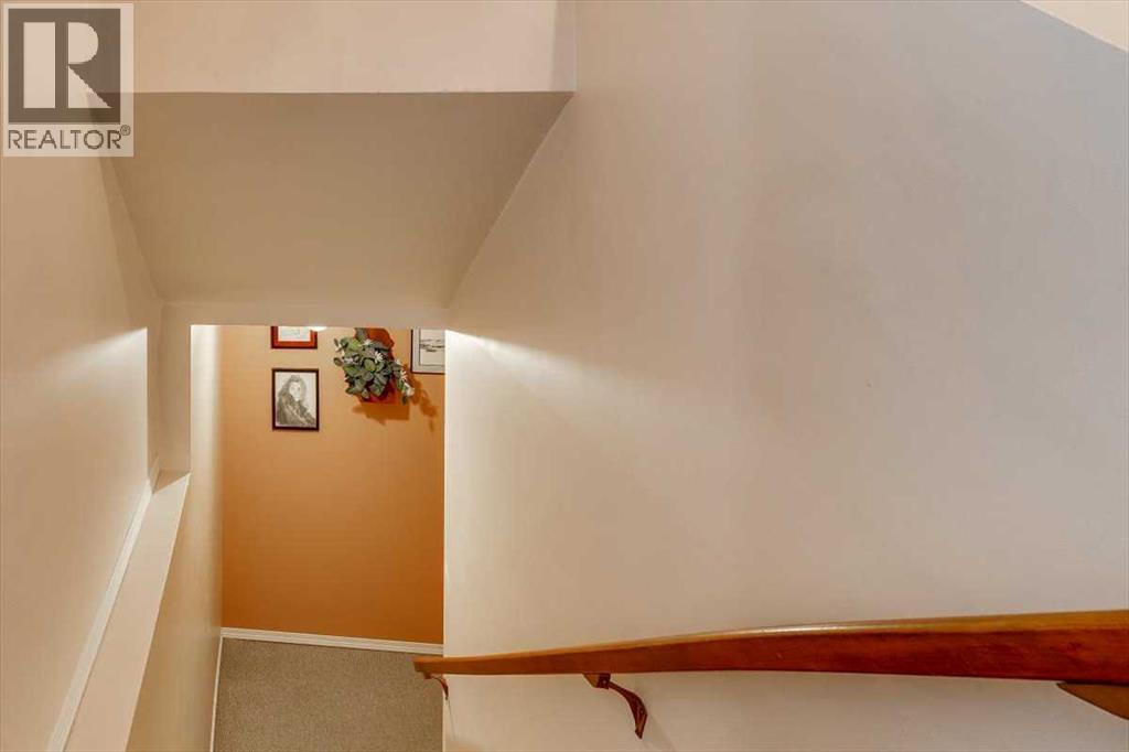 57 Mcdougall Crescent, Red Deer, Alberta  T4R 1T2 - Photo 29 - A2273929