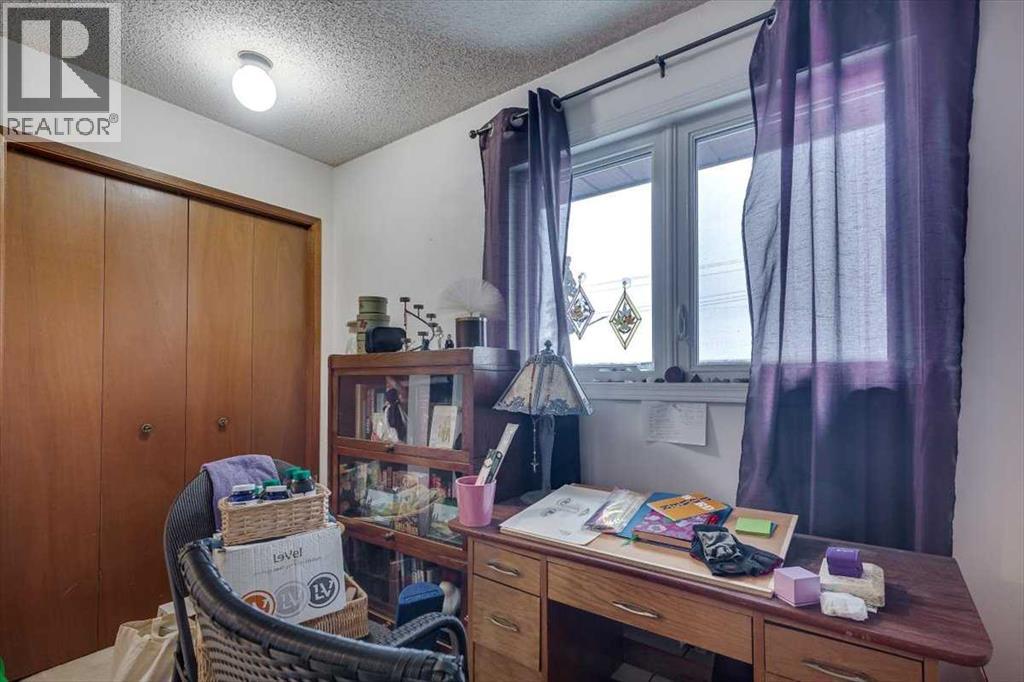 57 Mcdougall Crescent, Red Deer, Alberta  T4R 1T2 - Photo 20 - A2273929