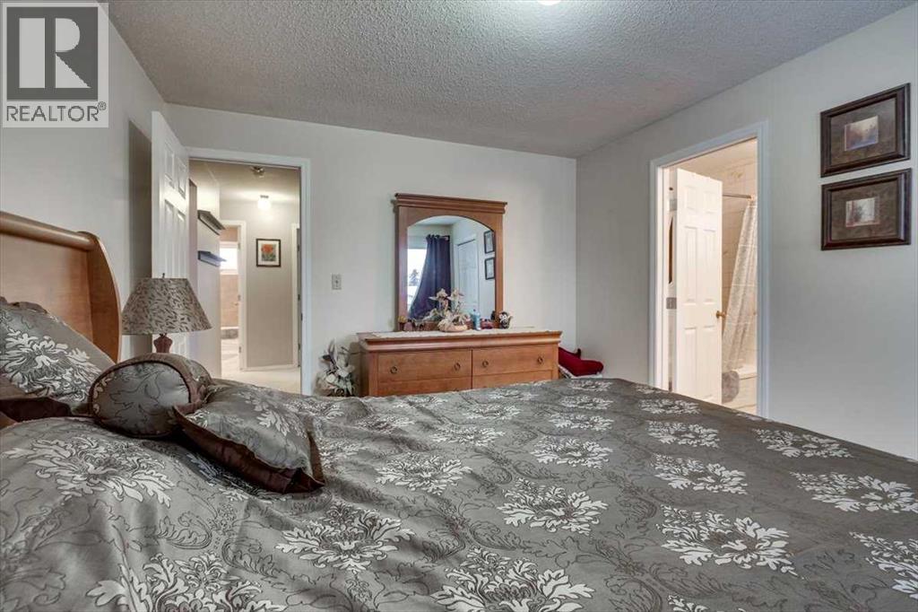 57 Mcdougall Crescent, Red Deer, Alberta  T4R 1T2 - Photo 27 - A2273929