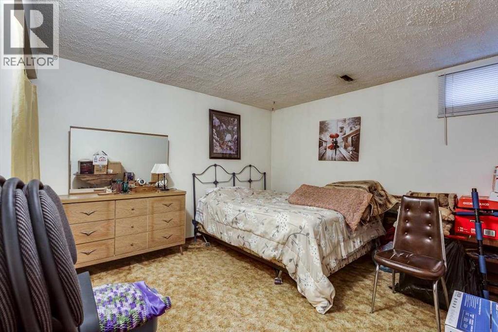 57 Mcdougall Crescent, Red Deer, Alberta  T4R 1T2 - Photo 31 - A2273929