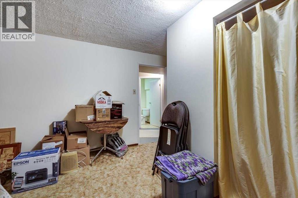 57 Mcdougall Crescent, Red Deer, Alberta  T4R 1T2 - Photo 33 - A2273929