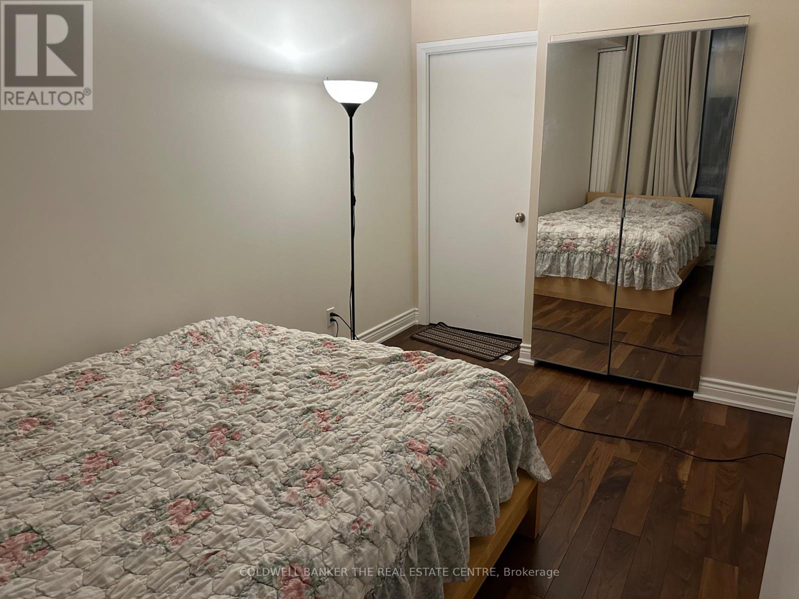 1710 - 111 Elizabeth Street, Toronto, Ontario  M5G 1P7 - Photo 11 - C12745922