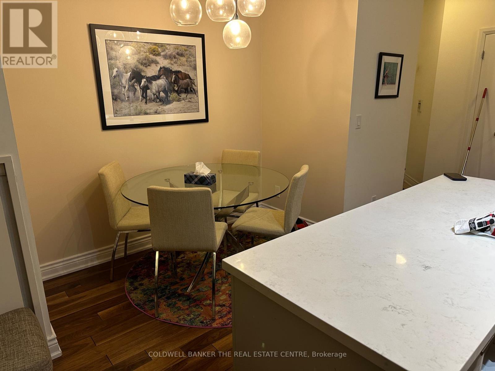 1710 - 111 Elizabeth Street, Toronto, Ontario  M5G 1P7 - Photo 6 - C12745922