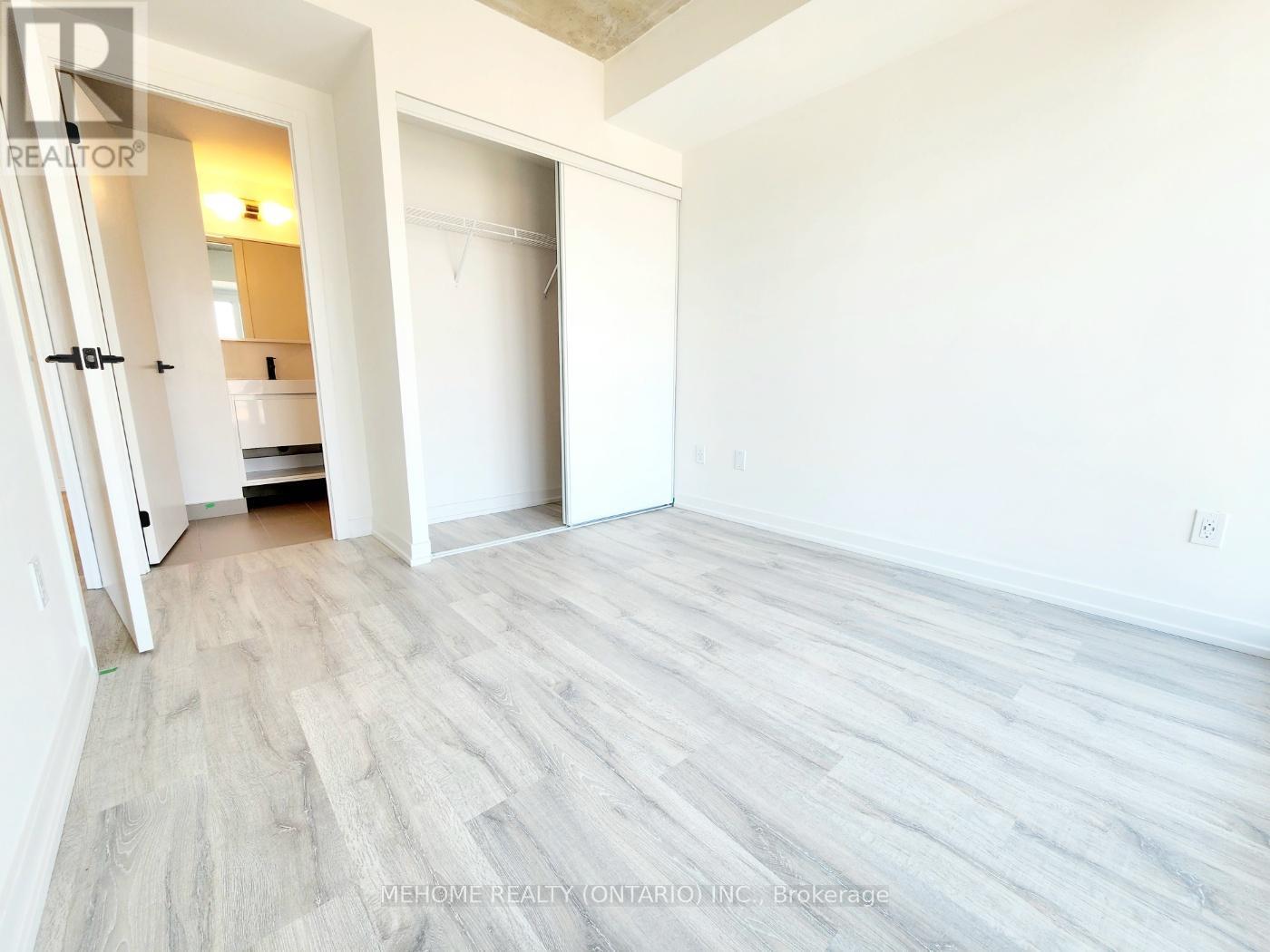 1308 - 2 Augusta Avenue, Toronto, Ontario  M5V 0T3 - Photo 7 - C12745936