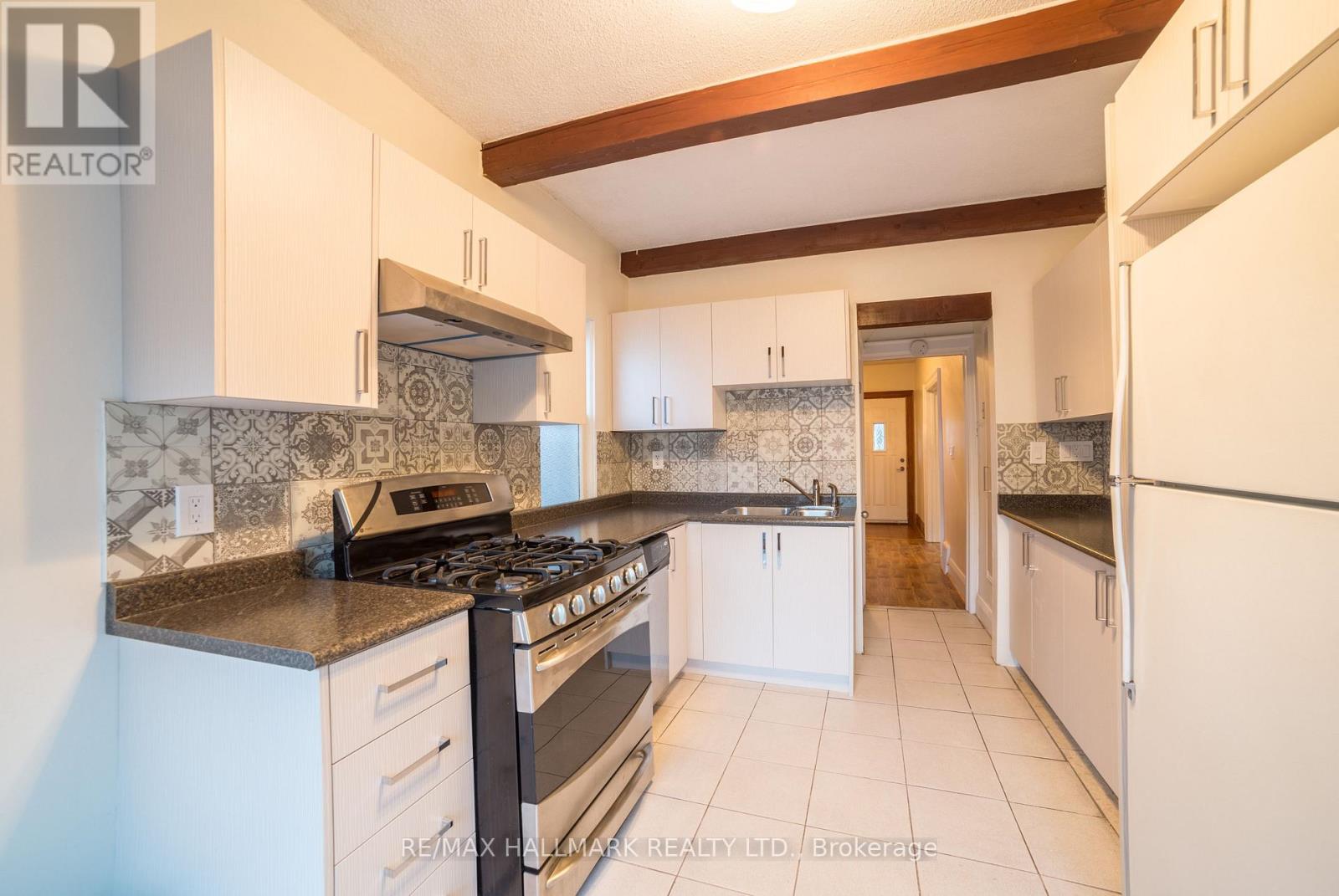 40 Snowdon Avenue, Toronto, Ontario  M4N 2A6 - Photo 10 - C12745940