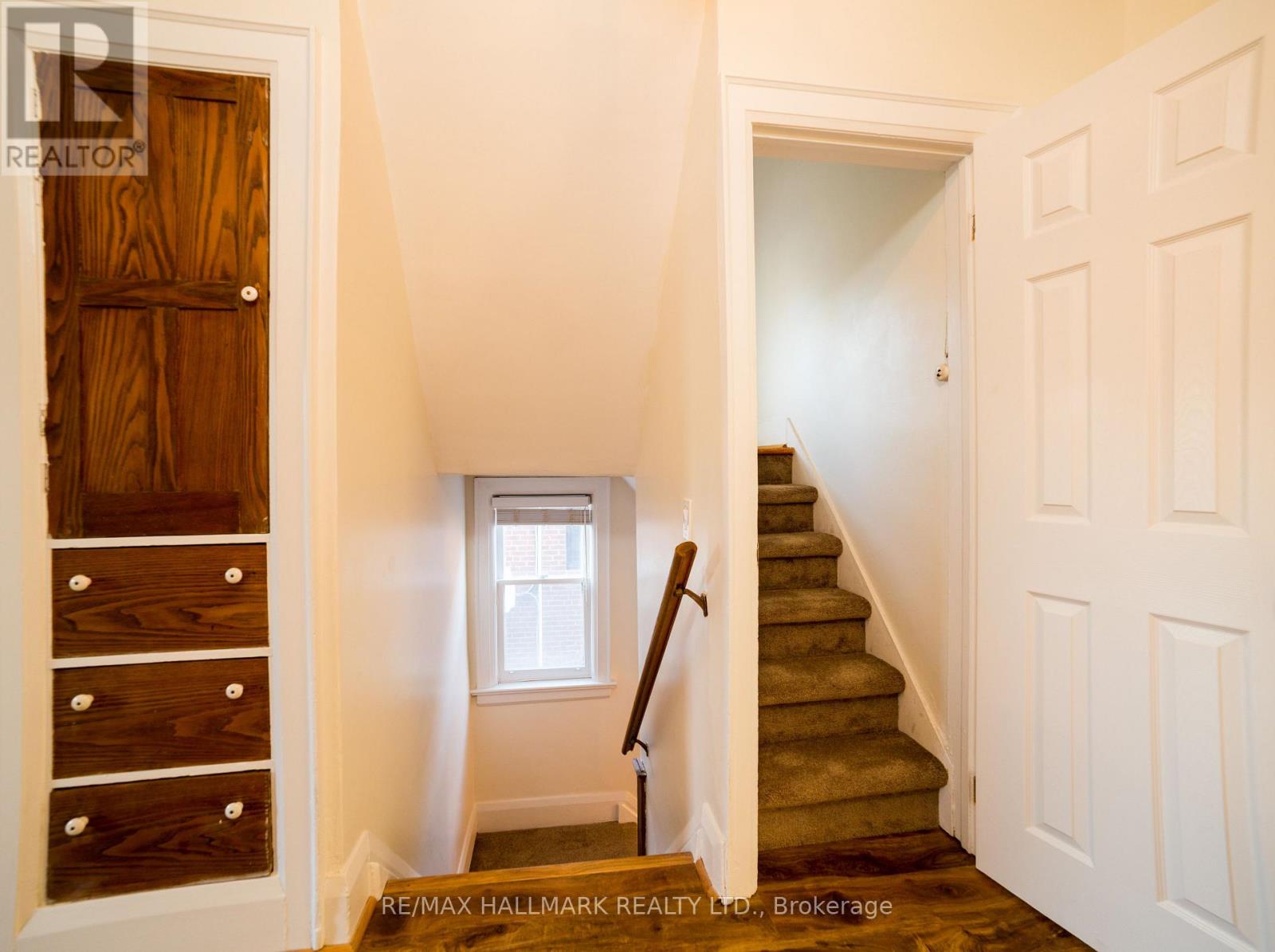 40 Snowdon Avenue, Toronto, Ontario  M4N 2A6 - Photo 16 - C12745940