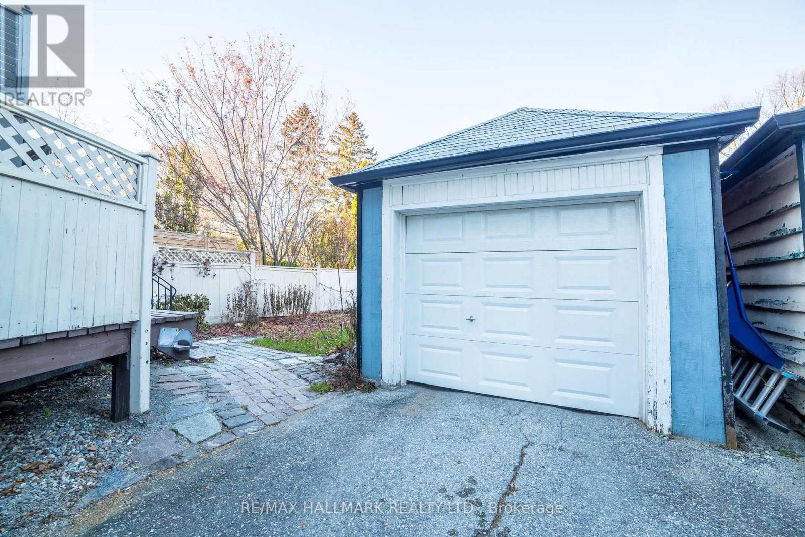 40 Snowdon Avenue, Toronto, Ontario  M4N 2A6 - Photo 31 - C12745940