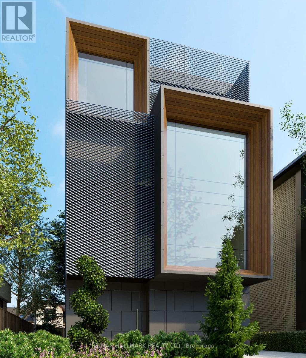 40 Snowdon Avenue, Toronto, Ontario  M4N 2A6 - Photo 32 - C12745940