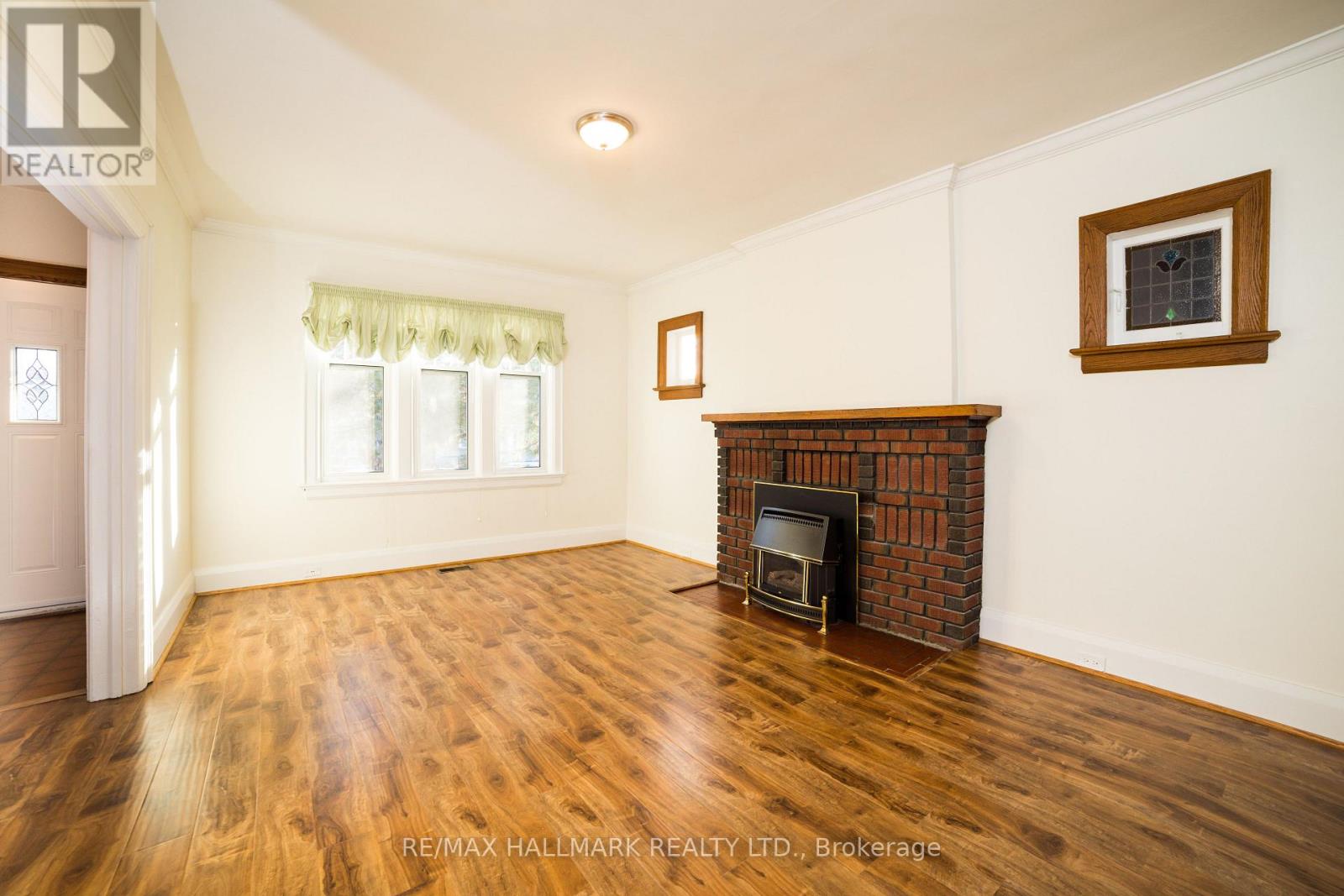 40 Snowdon Avenue, Toronto, Ontario  M4N 2A6 - Photo 7 - C12745940