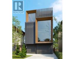 40 SNOWDON AVENUE, Toronto, Ontario