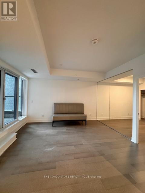 606 - 8 Manor Road W, Toronto, Ontario  M4S 0E6 - Photo 7 - C12745944