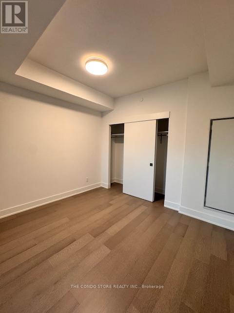 606 - 8 Manor Road W, Toronto, Ontario  M4S 0E6 - Photo 9 - C12745944