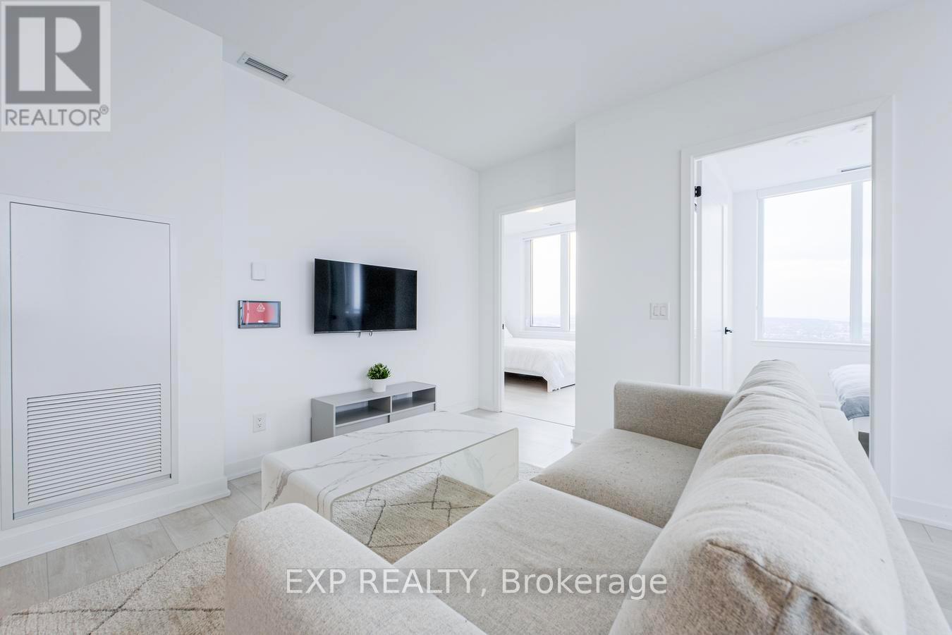 Lp02 - 5 Defries Street, Toronto, Ontario  M5A 0W7 - Photo 10 - C12745946