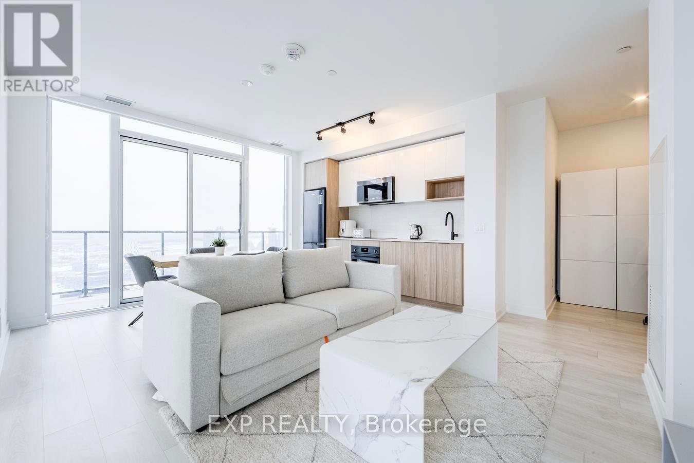 Lp02 - 5 Defries Street, Toronto, Ontario  M5A 0W7 - Photo 11 - C12745946