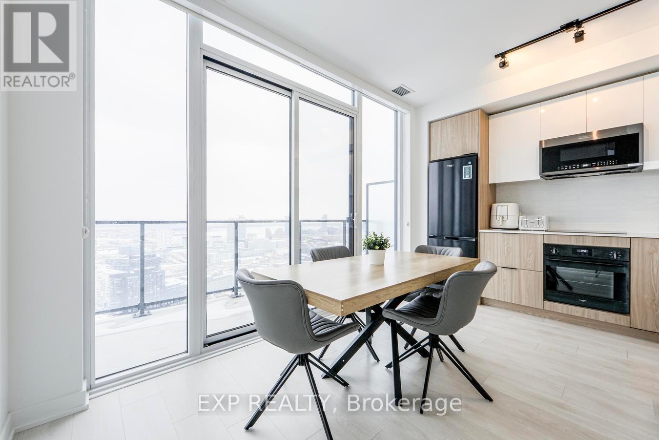 Lp02 - 5 Defries Street, Toronto, Ontario  M5A 0W7 - Photo 12 - C12745946