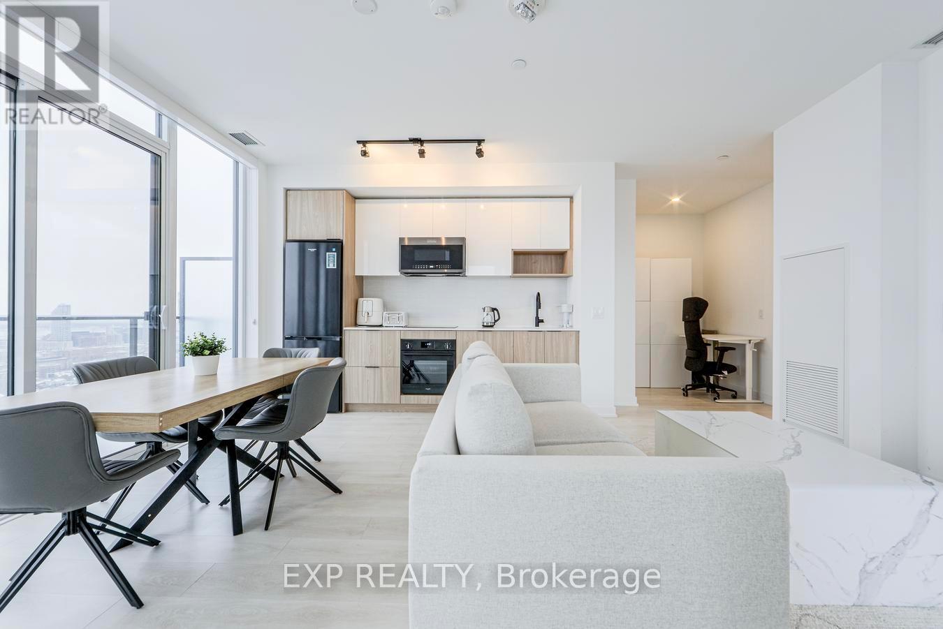 Lp02 - 5 Defries Street, Toronto, Ontario  M5A 0W7 - Photo 13 - C12745946