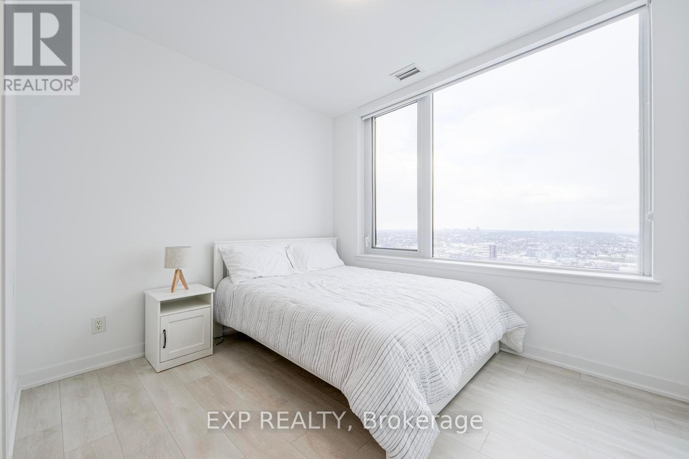 Lp02 - 5 Defries Street, Toronto, Ontario  M5A 0W7 - Photo 18 - C12745946