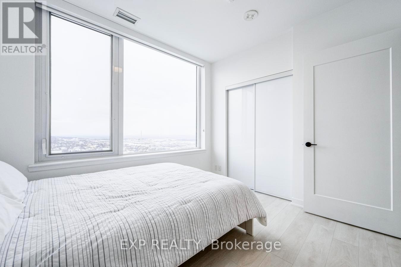 Lp02 - 5 Defries Street, Toronto, Ontario  M5A 0W7 - Photo 19 - C12745946