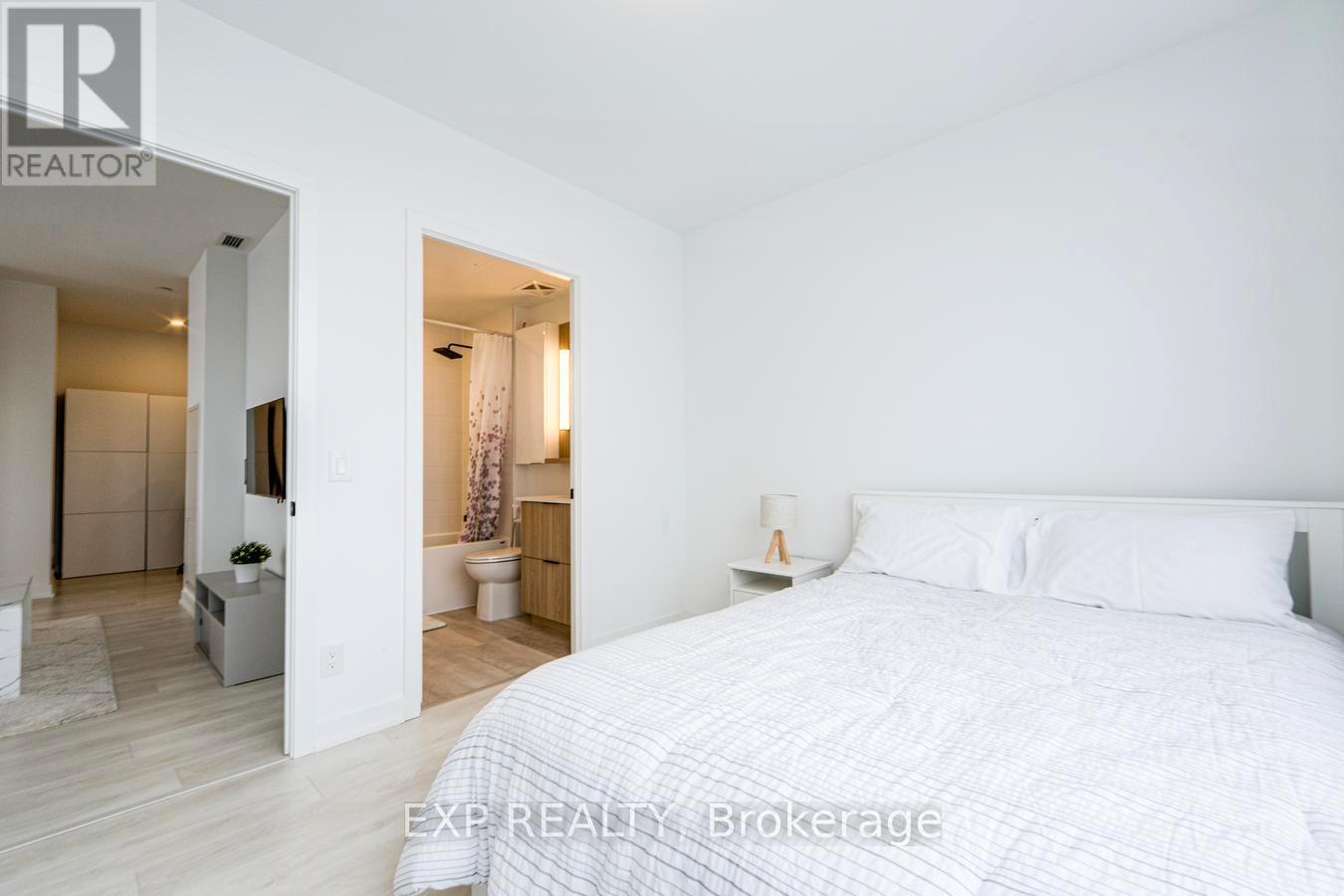 Lp02 - 5 Defries Street, Toronto, Ontario  M5A 0W7 - Photo 20 - C12745946