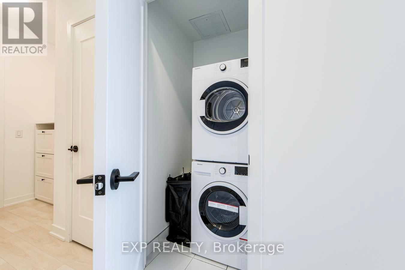 Lp02 - 5 Defries Street, Toronto, Ontario  M5A 0W7 - Photo 24 - C12745946