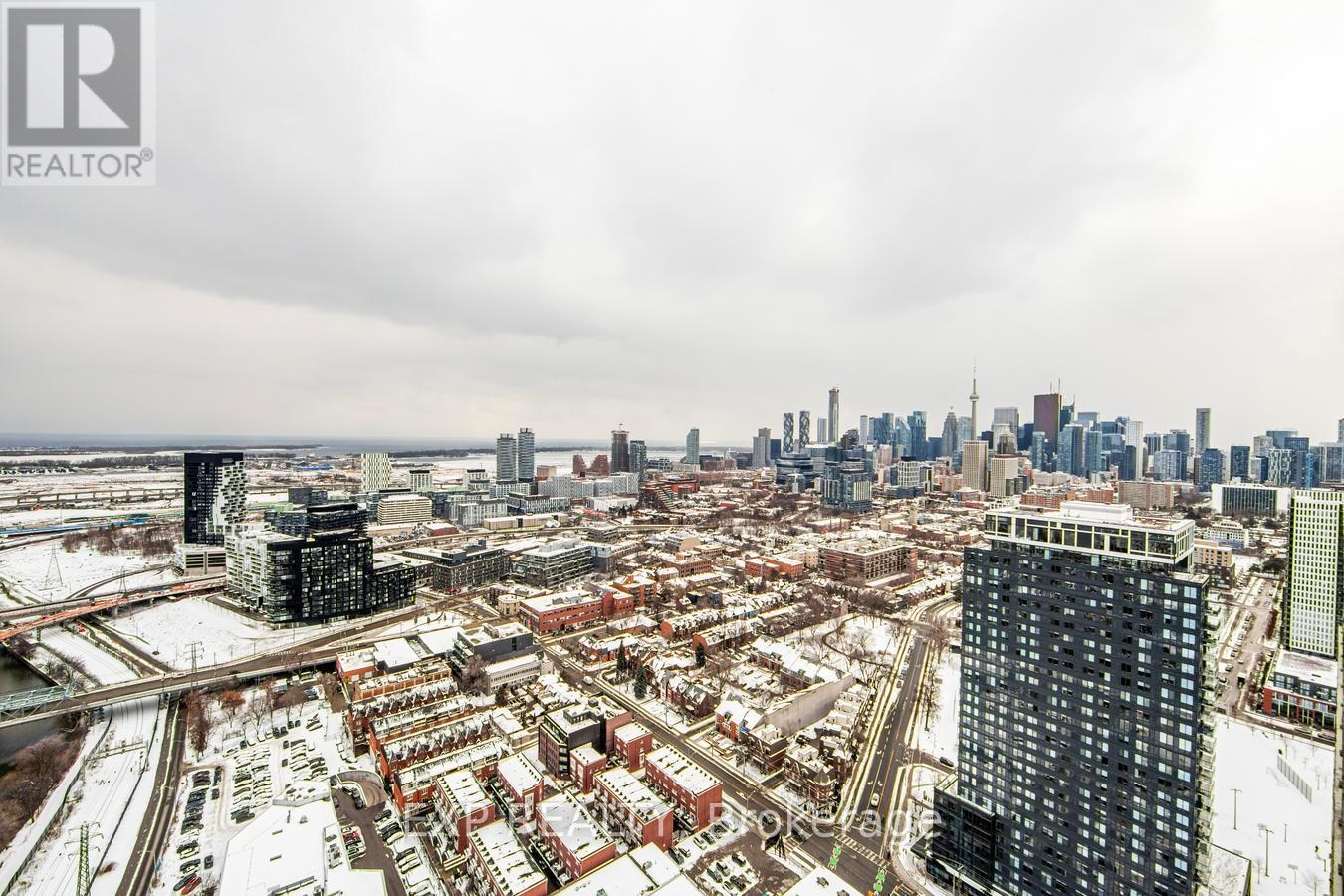 Lp02 - 5 Defries Street, Toronto, Ontario  M5A 0W7 - Photo 26 - C12745946
