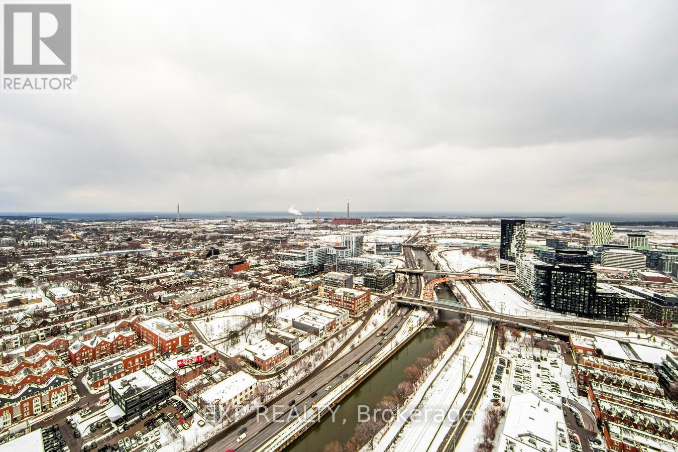 Lp02 - 5 Defries Street, Toronto, Ontario  M5A 0W7 - Photo 27 - C12745946