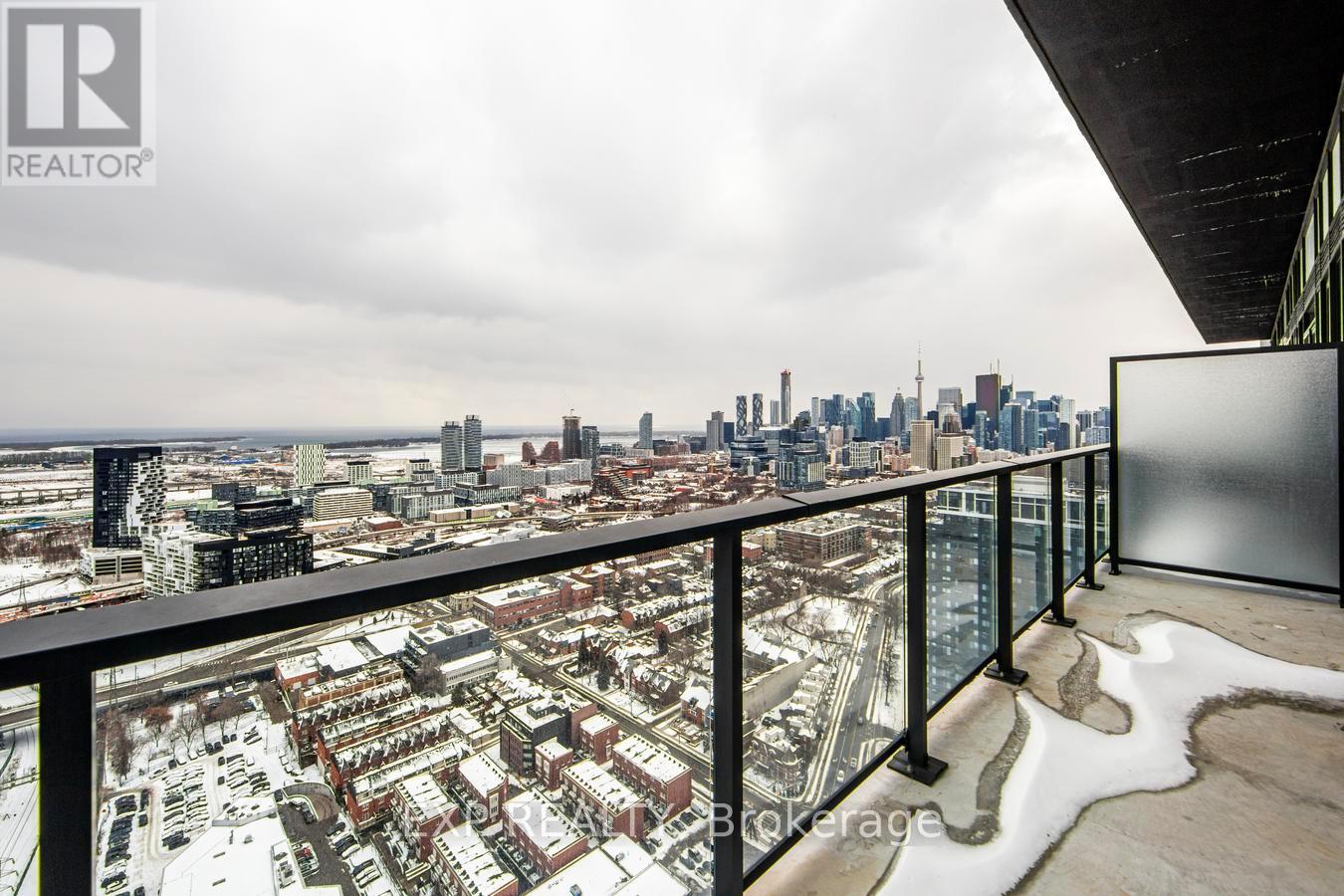 Lp02 - 5 Defries Street, Toronto, Ontario  M5A 0W7 - Photo 28 - C12745946