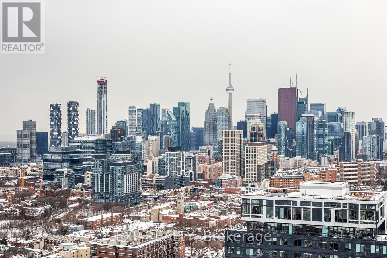 Lp02 - 5 Defries Street, Toronto, Ontario  M5A 0W7 - Photo 29 - C12745946