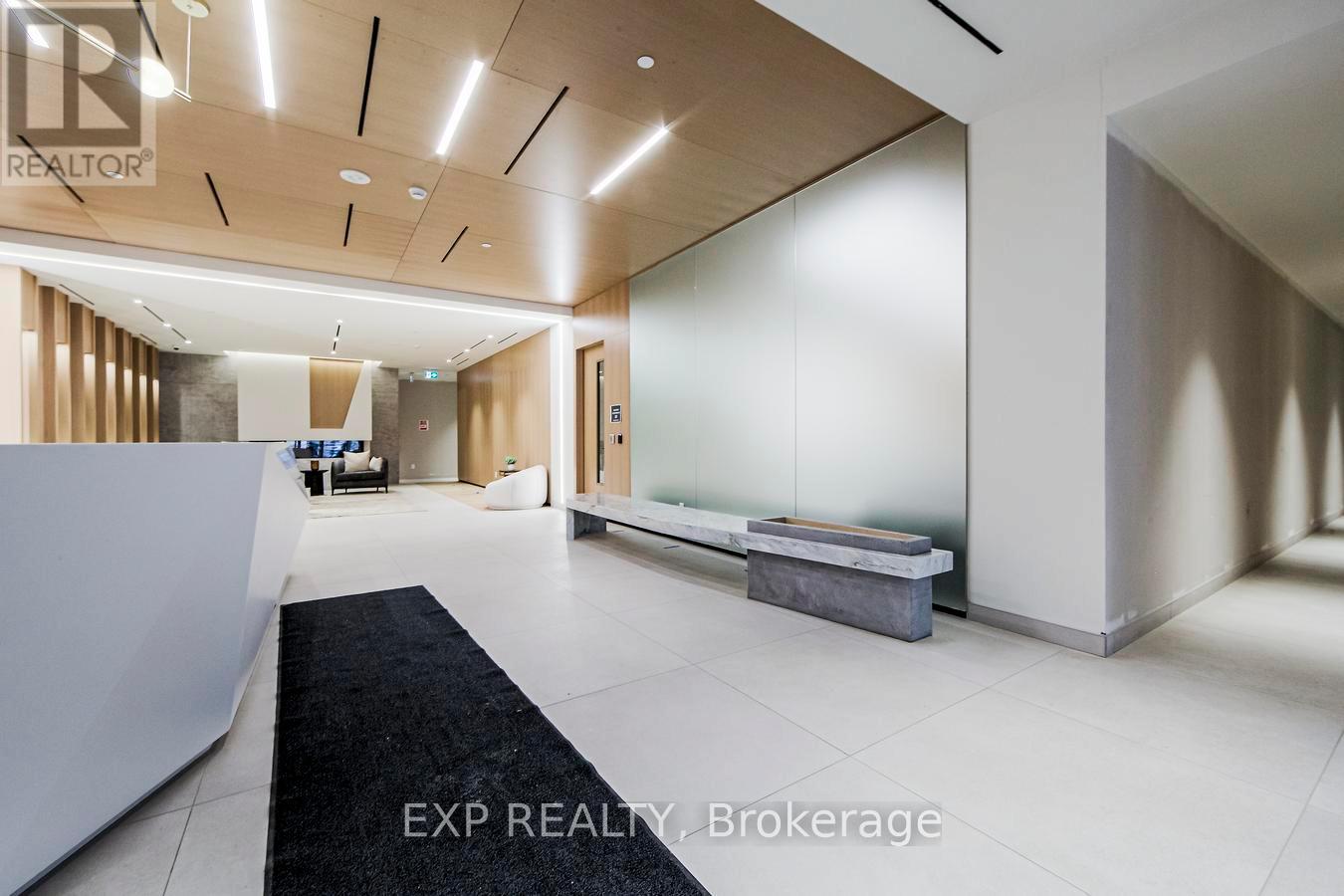 Lp02 - 5 Defries Street, Toronto, Ontario  M5A 0W7 - Photo 3 - C12745946