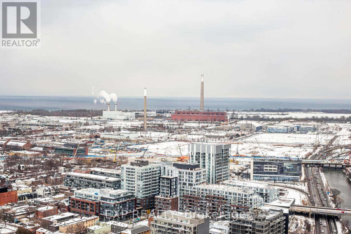 Lp02 - 5 Defries Street, Toronto, Ontario  M5A 0W7 - Photo 31 - C12745946