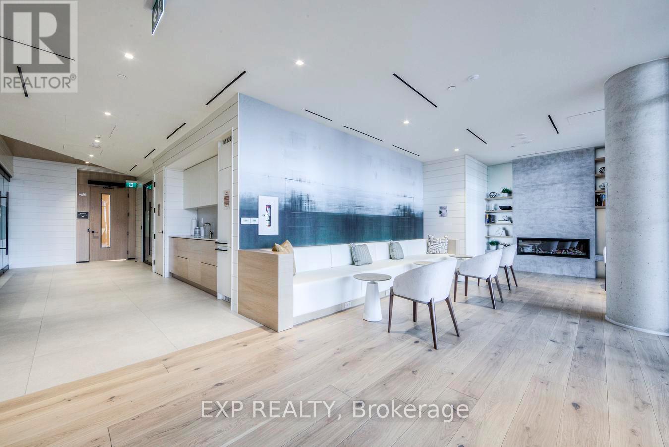 Lp02 - 5 Defries Street, Toronto, Ontario  M5A 0W7 - Photo 32 - C12745946