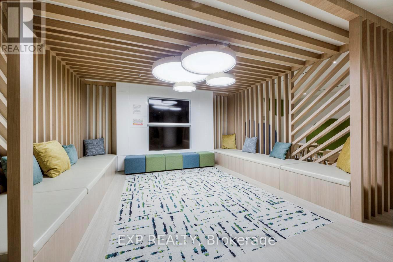 Lp02 - 5 Defries Street, Toronto, Ontario  M5A 0W7 - Photo 35 - C12745946