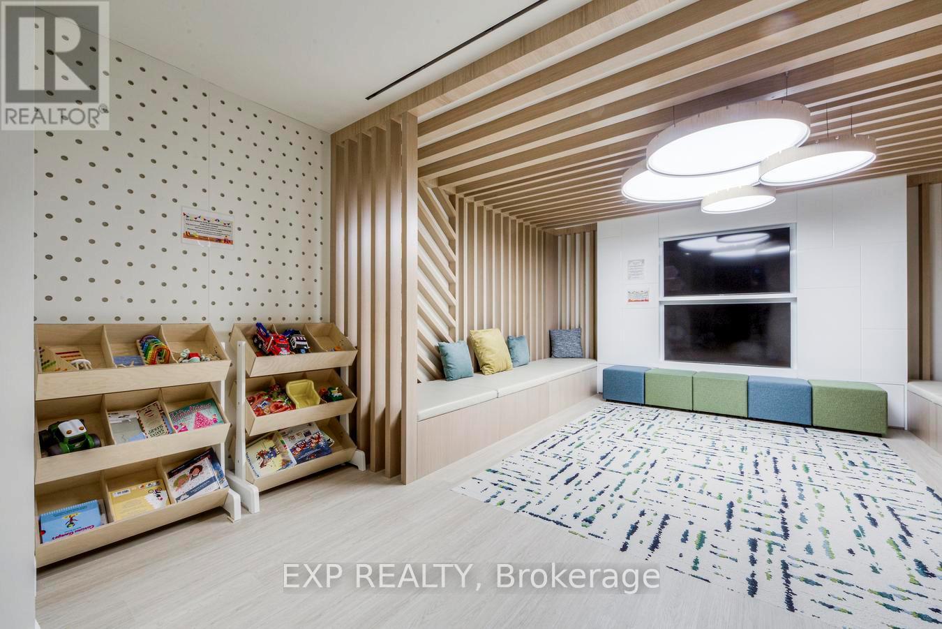 Lp02 - 5 Defries Street, Toronto, Ontario  M5A 0W7 - Photo 36 - C12745946