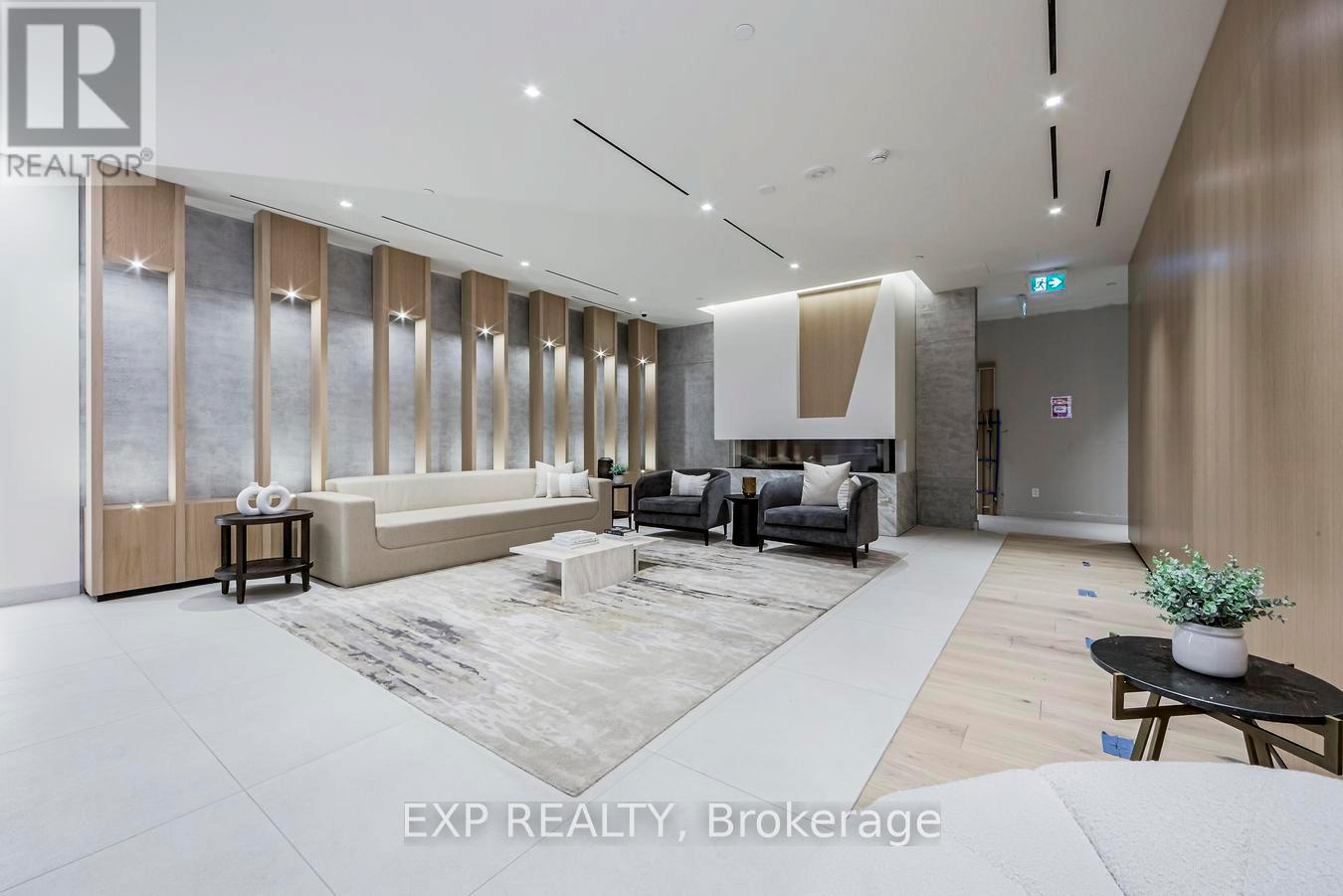 Lp02 - 5 Defries Street, Toronto, Ontario  M5A 0W7 - Photo 4 - C12745946