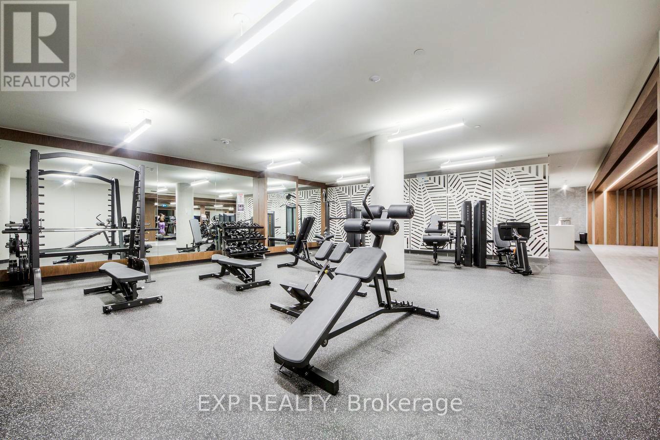 Lp02 - 5 Defries Street, Toronto, Ontario  M5A 0W7 - Photo 41 - C12745946