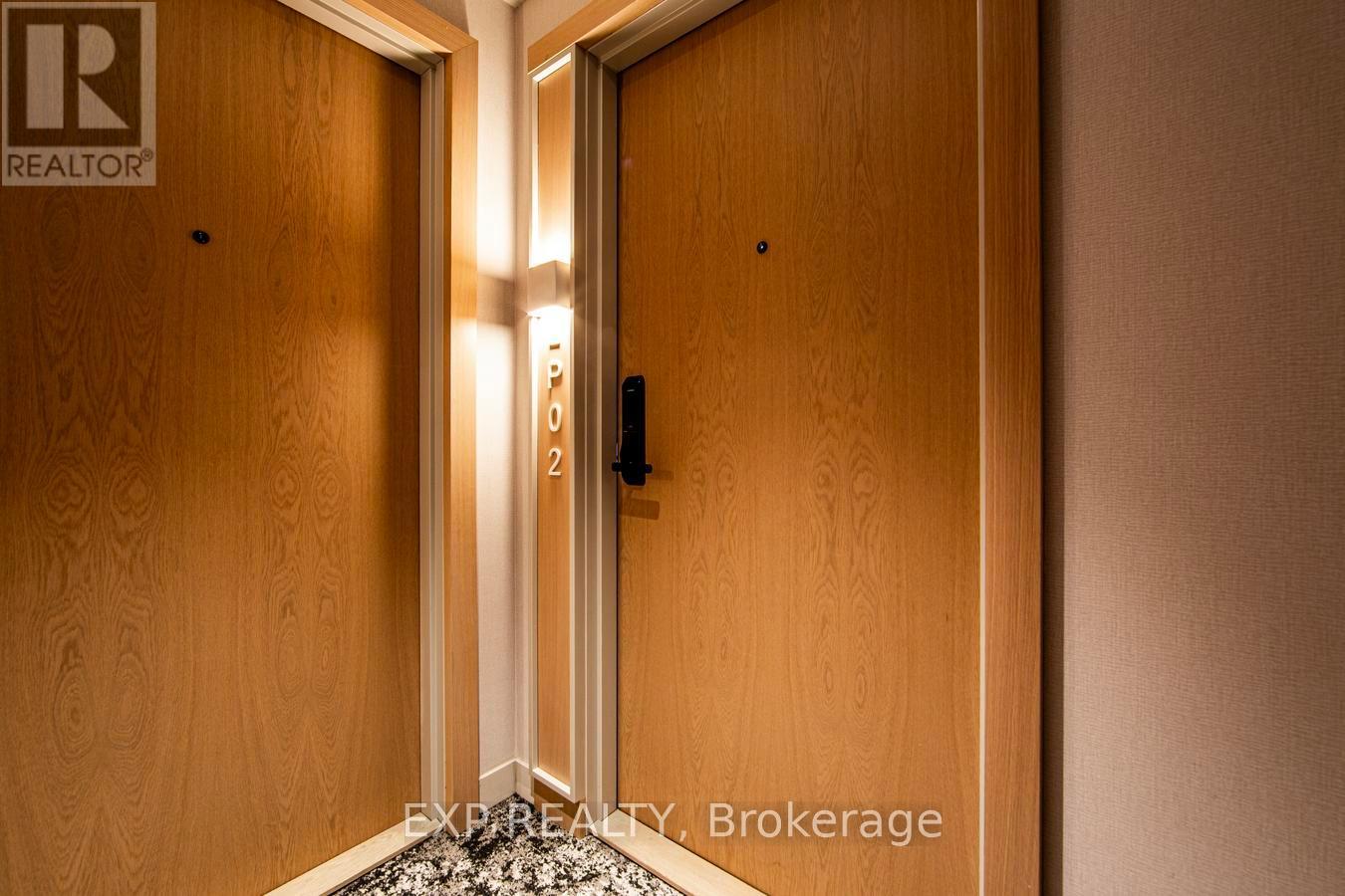 Lp02 - 5 Defries Street, Toronto, Ontario  M5A 0W7 - Photo 5 - C12745946