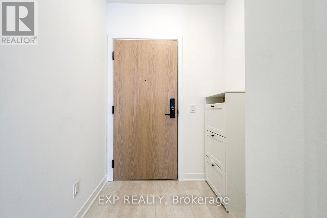 Lp02 - 5 Defries Street, Toronto, Ontario  M5A 0W7 - Photo 6 - C12745946