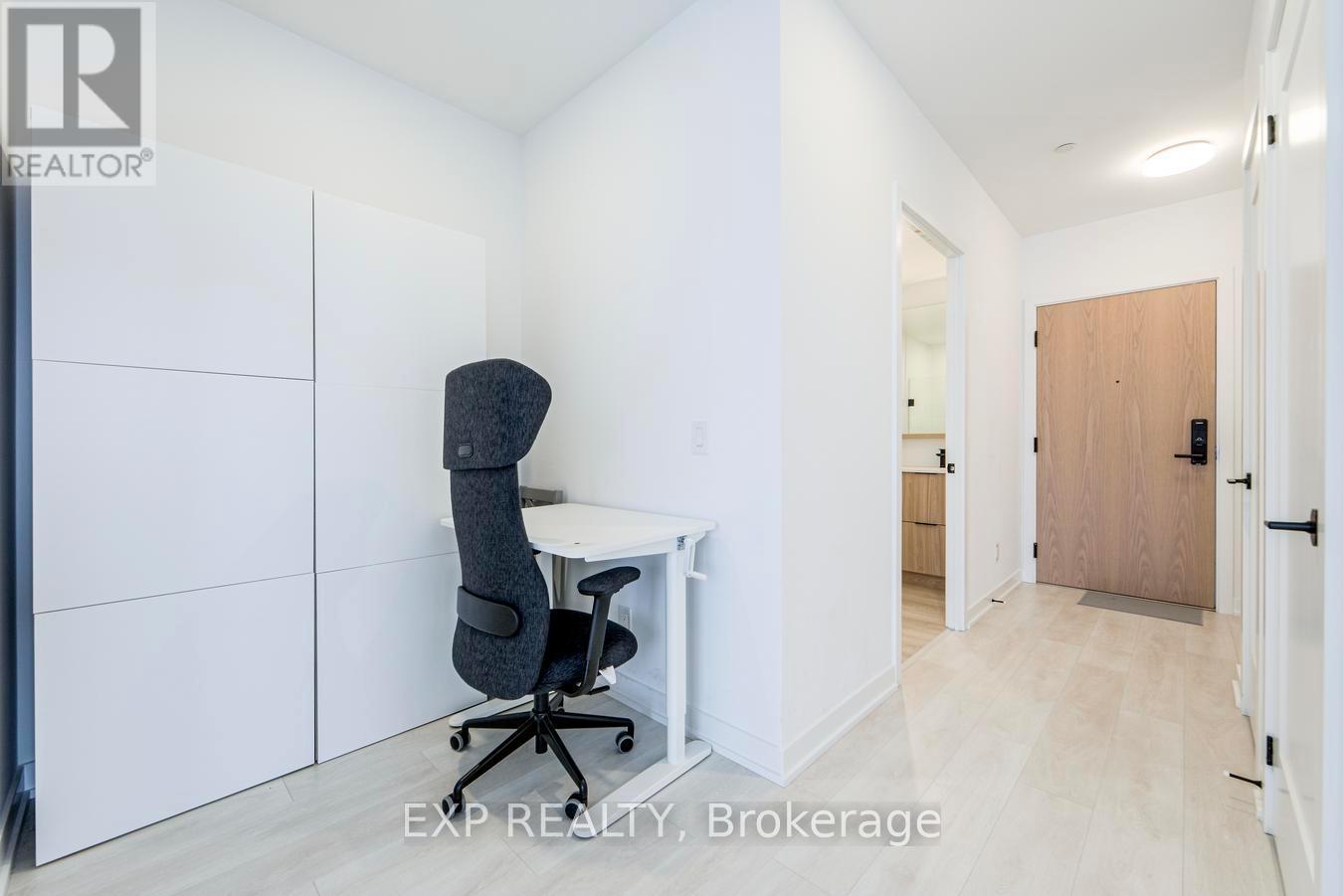 Lp02 - 5 Defries Street, Toronto, Ontario  M5A 0W7 - Photo 8 - C12745946