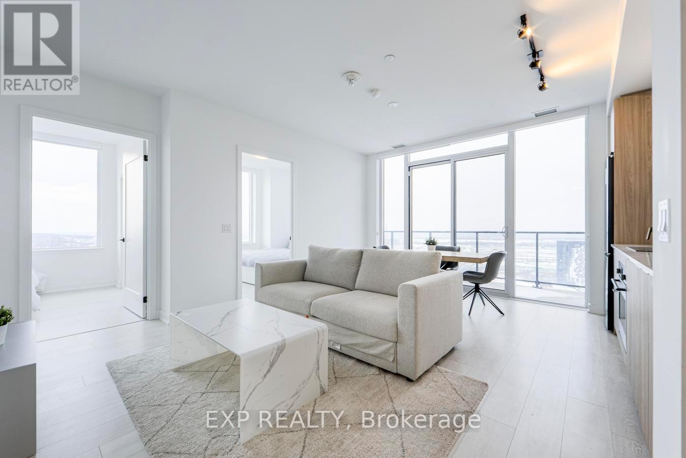 Lp02 - 5 Defries Street, Toronto, Ontario  M5A 0W7 - Photo 9 - C12745946